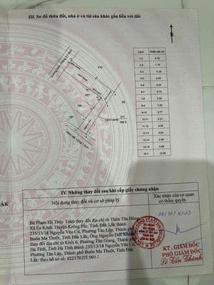 bán nhà chính chủ