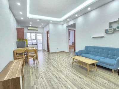 bán 75m² 2N 2wc xa la ,HàĐông Hà Nội sổ đỏ lâu dài 3,6x tỷ
