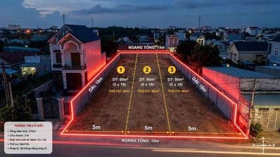 599 củ có nhà kcn mỹ phước 1 hồ chí minh