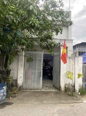 Bán nhà chính chủ