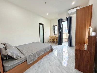 Studio mới 100% – lưu hữu phước, đà nẵng