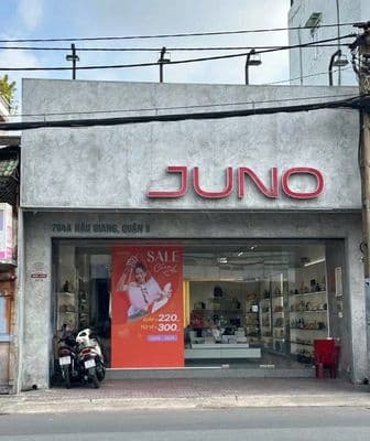 DT 7x22m - Nhà 794A Hậu Giang, Quận 6 - Nhà TRỆT, CHÍNH CHỦ