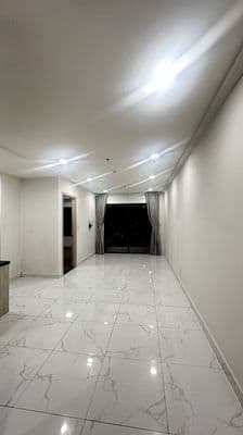 6tr-6tr5 cho thuê charmcity 2PN /2wc ngay Vincom Dĩ An - NT cơ bản