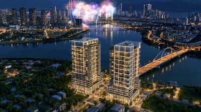 Bán căn s light tower 2pn+1wc, 59m2 giá cđt 3,3 tỷ chưa chiết khấu