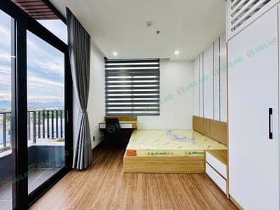 EM GỬI MỌI NGƯỜI – TÒA MỚI 100% Gần đường Trần Văn Đán
