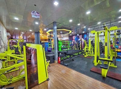 Cho thuê mặt tiền nguyễn văn cừ an khánh gần đại học y dược ngang 10m