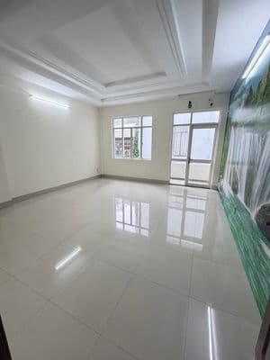 Cho thuê nhà mặt tiền trần văn trà hưng phú 1 gần siêu thị go cần thơ