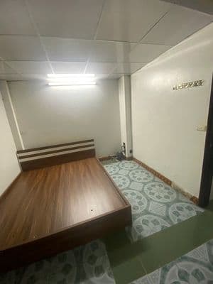 Chính chủ cho thuê nhà ngõ 1 Nguyễn Cơ Thạch