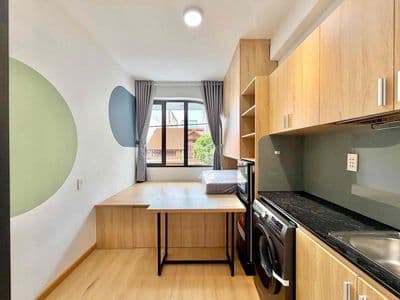 Khai trương dự án mới sát trường đại học văn lang