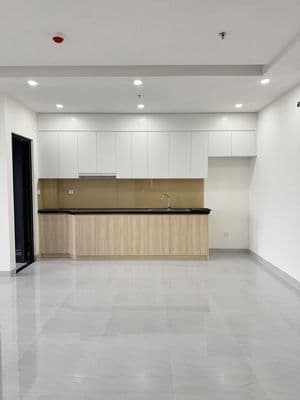 A&T Sky Garden, chung cư 2 pn 2 vệ sinh riêng biệt
