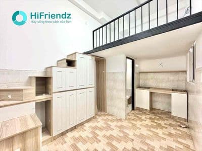 giảm cực sốc phòng duplex,thang máy,bãi xe rộng gần đh sư phạm,đh sgu