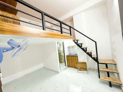 Khai trương dự án giảm ngay 1.000.000 kế bên đại học nguyễn tất thành