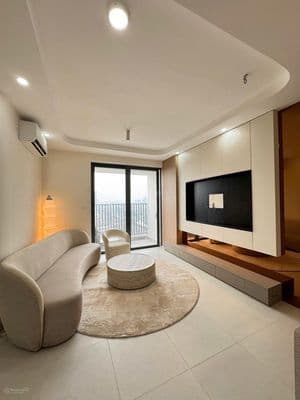 Còn vài căn AURORA Q8 3PN 2WC new 100% view đẹp thoáng, cạnh TTTM
