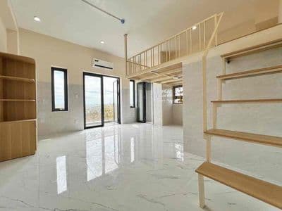 1000 căn hộ ngay bình thạnh, cạnh uth,hutech, ftu, giá chỉ từ 4
