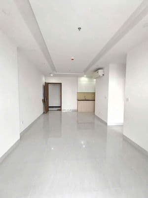 Cho thuê 2pn mới đẹp – opal skyline lái thiêu thuận an bd 5tr