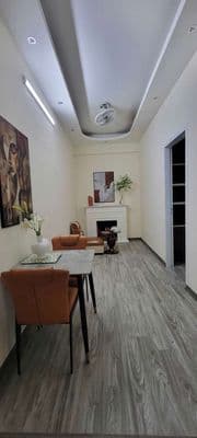 Bán căn 36m 1pn 1wc tòa ct10 Chung cư Đại Thanh sổ đỏ giá 1,78tỷ