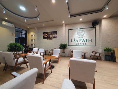 Cho thuê nhà mt 73 vĩnh viễn quận 10, dt 7x20m, trệt 3 lầu, giá 60tr
