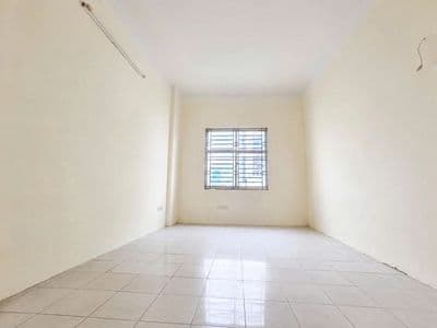 Nhà nguyên bản - trần đăng ninh - 60m2 - giá chỉ 4,5 tỷ