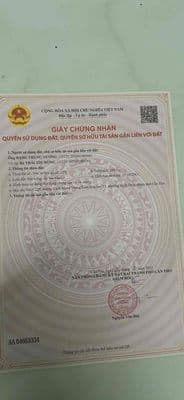 Nhà trọ bán gấp