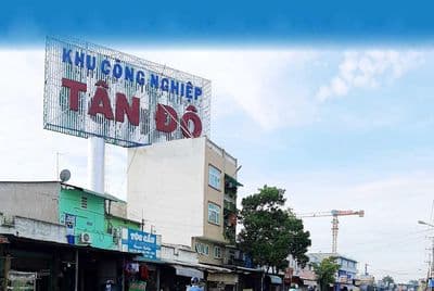 Cắt lỗ giảm sâu 200trieu bán lô 130m2 1ty599