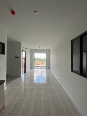 CH mới 100% - 20/9 có thể ở - bỏ ra 3tr để giữ chỗ chọn căn ưng ý