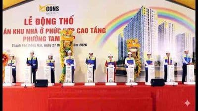 Cần bán gấp