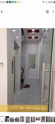 nhà phố đep thích hợp văn phòng, kinh doanh, dịch vụ