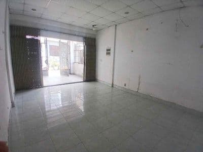 CHO THUÊ NHÀ 1/ phan văn hớn trường trinh giá tốt