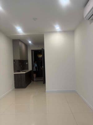 Cho thuê Oficetell Lavida Plusl (27m2) nội thất cơ bản chỉ 8triệu.