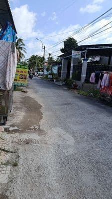 cần bán gấp