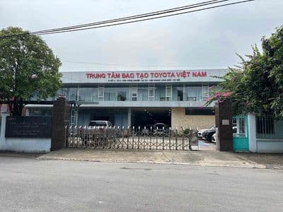 Cho thuê kho xưởng 3.000m² – cụm cn lai xá, hoài đức | pccc nghiệm t