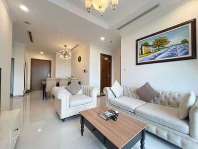 Cho thuê Căn Hộ Vimhomes LP ngắn hoặc dài hạn