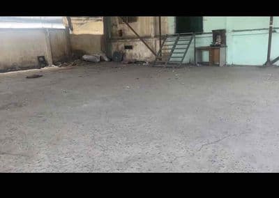 cần cho thuê mặt bằng mặt tiền quốc lộ 1A