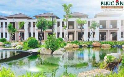 Bán nhà phố phúc an ashita – b7-34 | 180m² – chỉ 2.48 tỷ