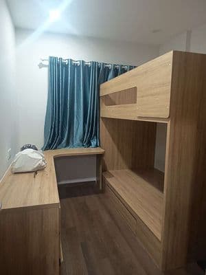 E cần bán căn chúng cư
