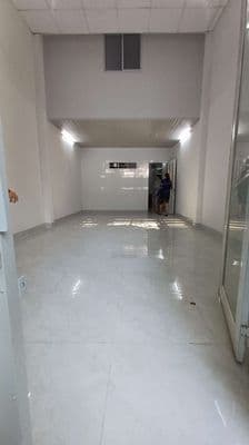12tr gò xoài – nhà mới đẹp, kinh doanh tốt