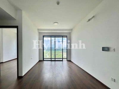 Cho thuê 2pn - mizuki park - căn góc - giữ phòng đến t9