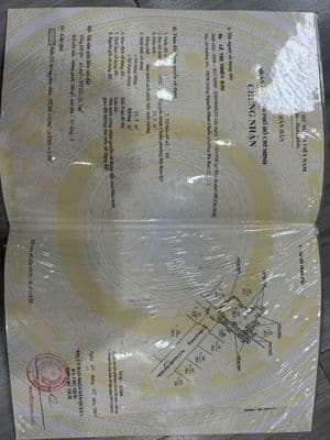 bán nhà