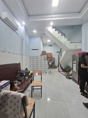 Đấtvuông-sổđẹp(999), 1s oto ra MT, hiếm&rẻ_coop Nhiêu Lộc Quận 3- 5,xT