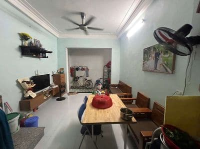 CÓ 102! Bán nhà Lai Xá, Hoài Đức, 35m*4T giá nhỉnh 4 tỷ