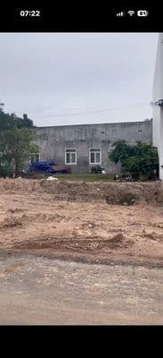 Bán đất chính chủ - tây ninh