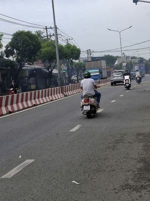 MB Kinh doanh , hoặc làm VP, 80m2. giá 7tr/ tháng