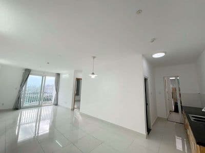 Cho thuê căn hộ tara residence 2pn 2wc 84m2 giá chỉ 9tr5/th