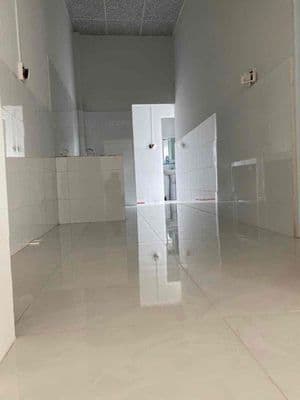 Bán nhà cấp 4 tổ 5 thôn Cát Hải (gần nhà thờ Láng Cát)