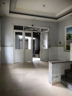 Căn góc 2 tầng đường 494, tăng nhơn phú, q9, 98m chỉ hơn 13t