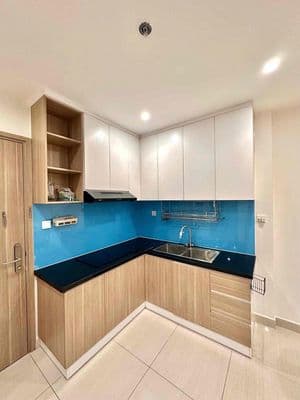 1pn+ full gỗ có máy giặt chỉ 6.500.000vnd, view hồ bơi đẹp lung linh