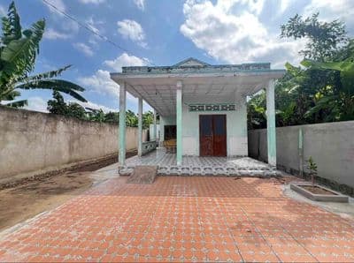 Bán nhà gia re gia ngộp