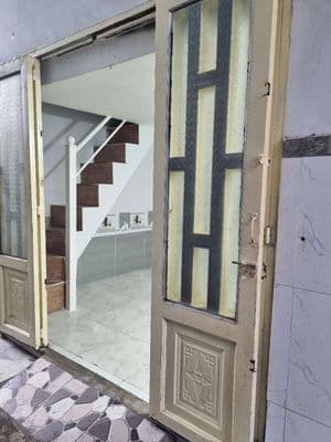 cần tiền bán gấp