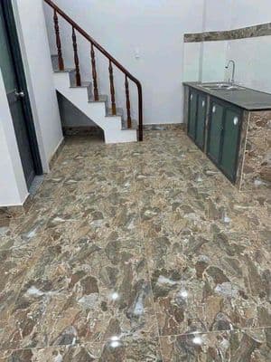 cho thuê nhà vườn lài nối dài apd q12 Giá 5tr/th