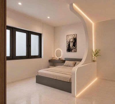 Căn hộ cao cấp , Vincom Dĩ An